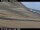 Webcam in Olveshofn, 0 km entfernt