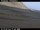 Webcam in Olveshofn, 460.8 km entfernt