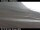 Webcam in Olveshofn, 63.2 km entfernt
