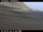 Webcam in Olveshofn, 460.8 km