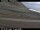 Webcam in Olveshofn, 461.1 km entfernt