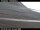 Webcam in Olveshofn, 177.7 mi away