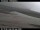 Webcam in Olveshofn, 177.9 mi away