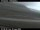 Webcam in Olveshofn, 27.3 km