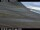 Webcam in Olveshofn, 24.4 mi away