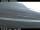 Webcam in Olveshofn, 313.6 km entfernt