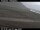 Webcam in Olveshofn, 10.5 mi away