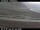 Webcam in Olveshofn, 443.7 km