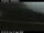 Webcam in Olveshofn, 177.7 mi away