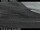 Webcam in Olveshofn, 3.6 km entfernt