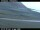 Webcam in Olveshofn, 27.3 km
