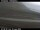 Webcam in Olveshofn, 461.1 km entfernt