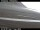 Webcam in Olveshofn, 24.4 mi away