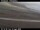 Webcam in Olveshofn, 177.9 mi away