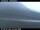 Webcam in Olveshofn, 460.8 km entfernt