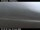 Webcam in Olveshofn, 24.4 mi away