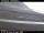 Webcam in Olveshofn, 461.1 km entfernt