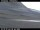 Webcam in Olveshofn, 177.7 mi away