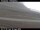 Webcam in Olveshofn, 177.7 mi away