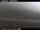 Webcam in Olveshofn, 0 mi away