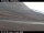 Webcam in Olveshofn, 471.8 km entfernt