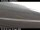 Webcam in Olveshofn, 460.8 km entfernt