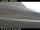 Webcam in Olveshofn, 181.5 mi away