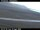 Webcam in Olveshofn, 461.1 km entfernt