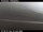 Webcam in Olveshofn, 461.1 km entfernt