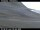Webcam in Olveshofn, 63.2 km