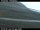 Webcam in Olveshofn, 0 km entfernt