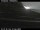 Webcam in Olveshofn, 28.4 km