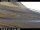 Webcam in Olveshofn, 0 km entfernt