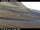 Webcam in Olveshofn, 0 km