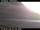 Webcam in Olveshofn, 24.4 mi away