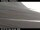 Webcam in Olveshofn, 460.8 km