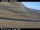 Webcam in Olveshofn, 461.1 km entfernt