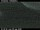 Webcam in Olveshofn, 177.9 mi away