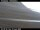 Webcam in Olveshofn, 454.7 km