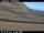 Webcam in Olveshofn, 460.7 km entfernt