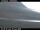 Webcam in Olveshofn, 454.7 km entfernt