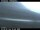 Webcam in Olveshofn, 172.5 mi away