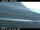 Webcam in Olveshofn, 172.5 mi away