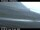 Webcam in Olveshofn, 180.3 mi away