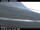 Webcam in Olveshofn, 171.2 mi away