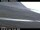Webcam in Olveshofn, 460.8 km