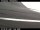 Webcam in Olveshofn, 180.3 mi away
