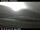 Webcam in Olveshofn, 173.1 mi away
