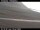 Webcam in Olveshofn, 27.3 km entfernt