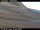 Webcam in Olveshofn, 0 mi away